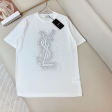 YSL T-Shirts